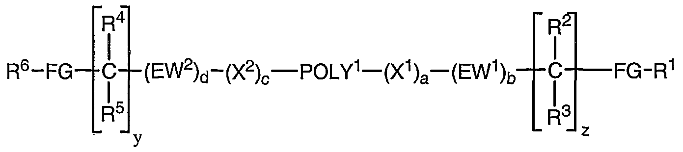 Figure imgf000051_0004