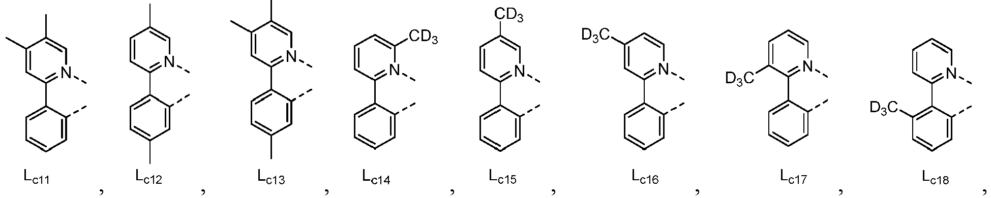 Figure imgb0556