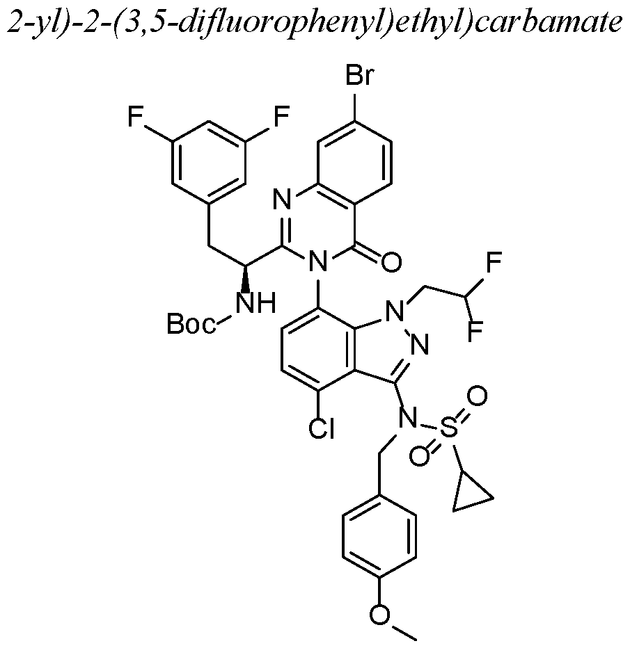Figure imgf000053_0001