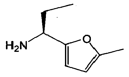 Figure imgb1091