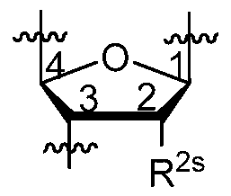 Figure imgf000486_0006