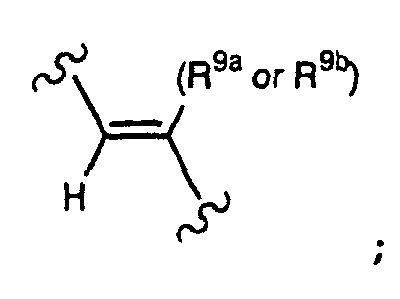 Figure 03550001
