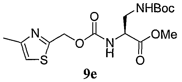 Figure imgf000062_0001