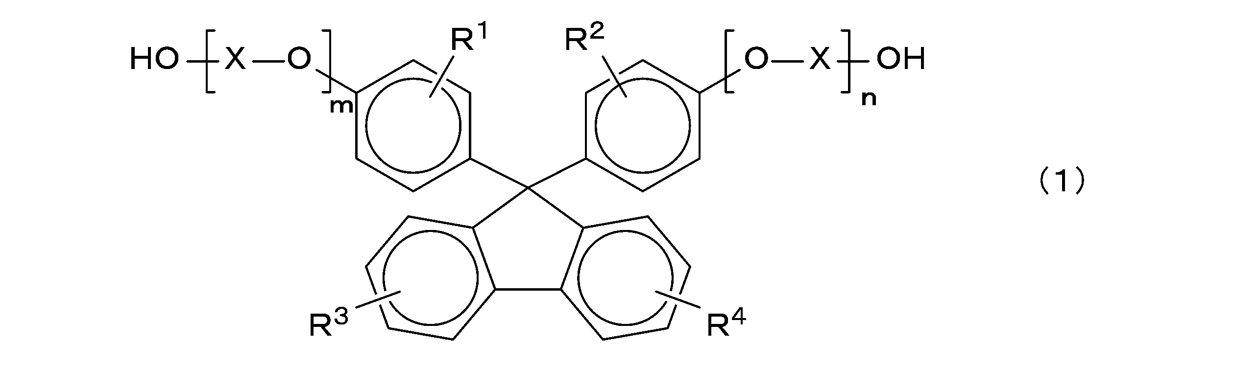 Figure JPOXMLDOC01-appb-C000001
