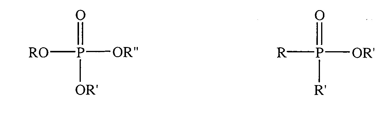 Figure 00100001