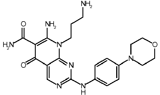 Figure imgb0103