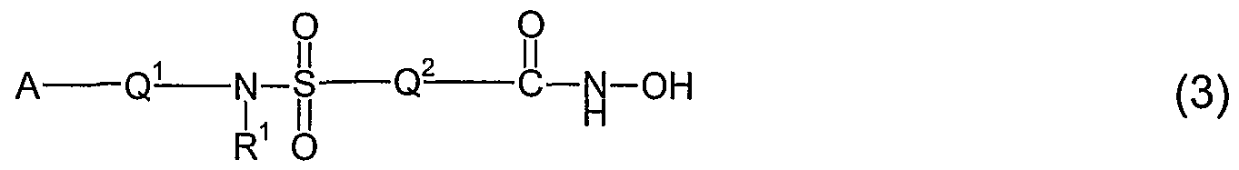 Figure imgf000018_0001