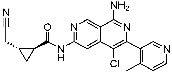 Figure imgb2139