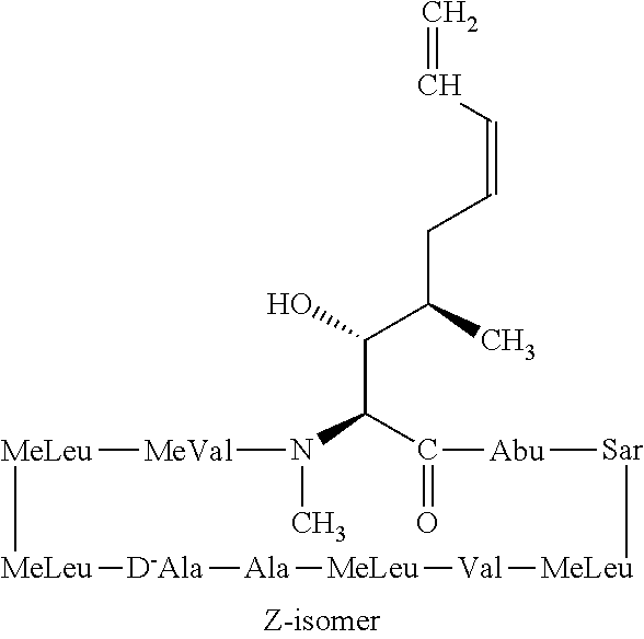 Figure USRE048226-20200929-C00003
