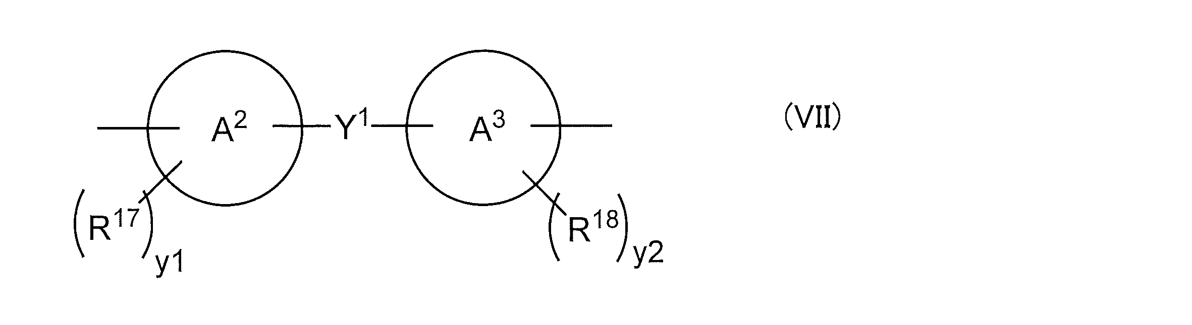 Figure JPOXMLDOC01-appb-C000052