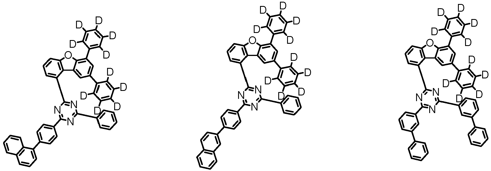 Figure imgb0217