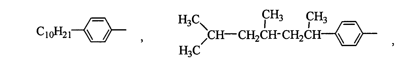 Figure 00160003
