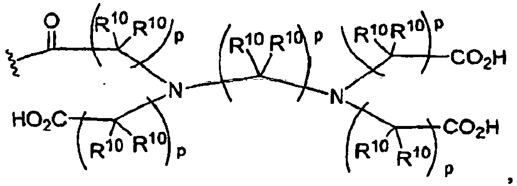 Figure imgb0177