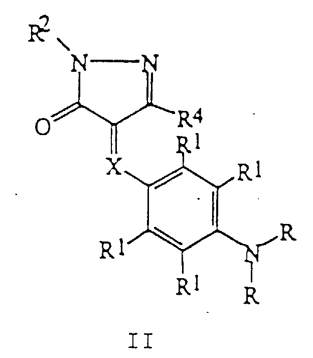 Figure 00520001