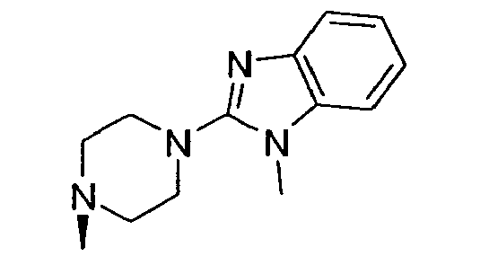 Figure imgb0280