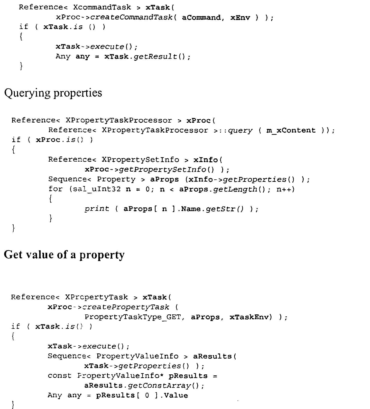 Figure 02400001