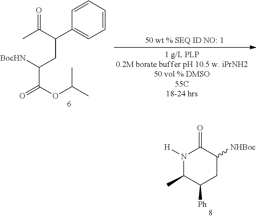 Figure US09487523-20161108-C00063