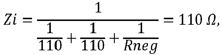 Figure imgb0003
