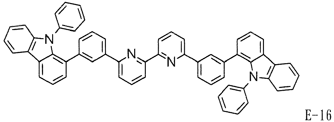 Figure imgb0079