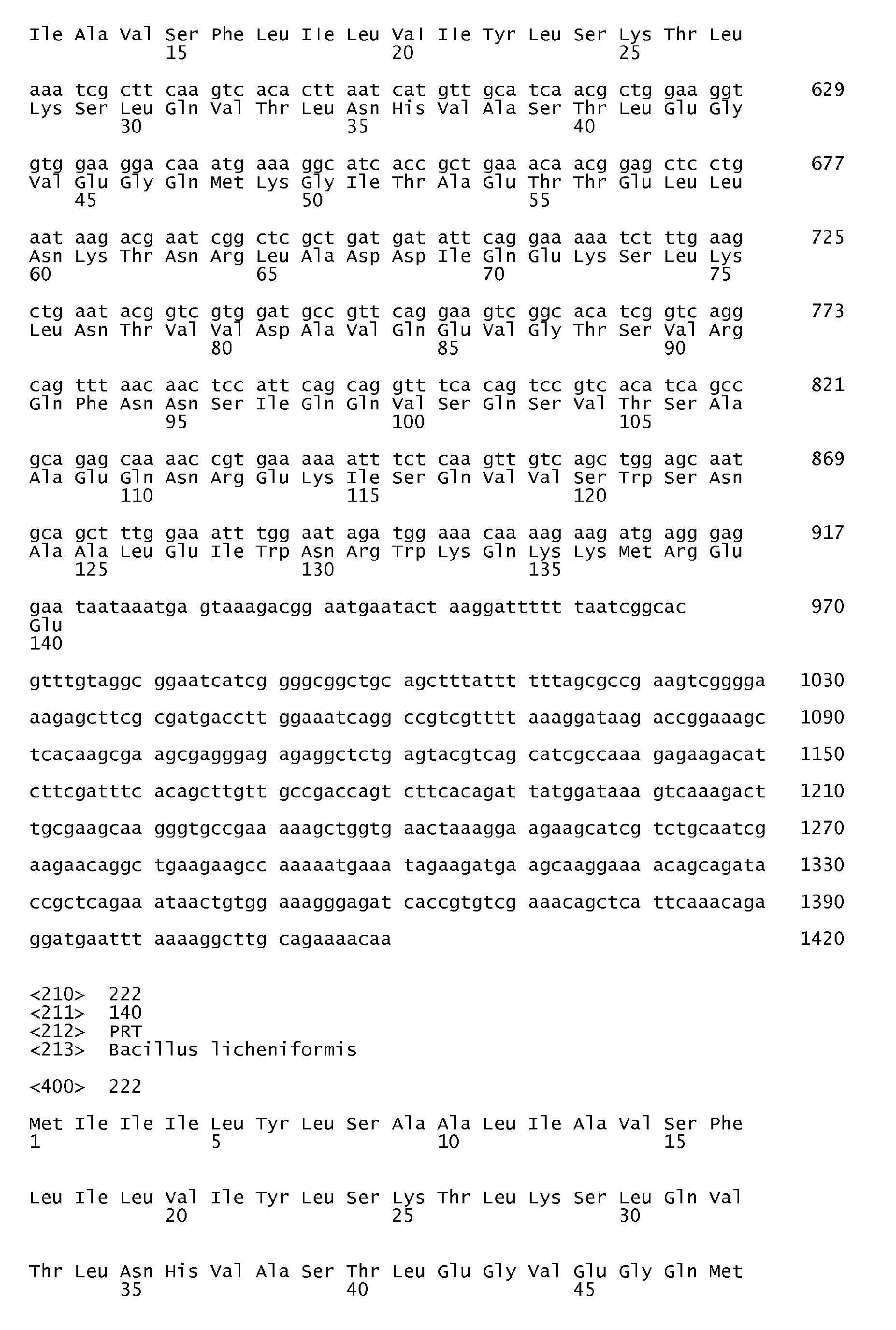 Figure imgb0352