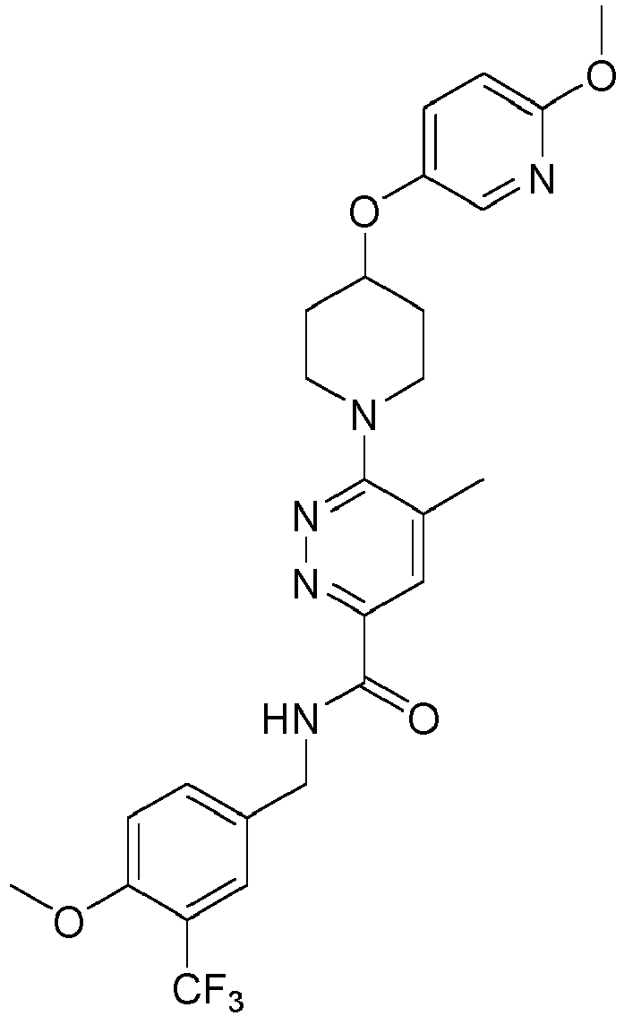 Figure imgb0323