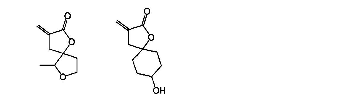 Figure JPOXMLDOC01-appb-C000036