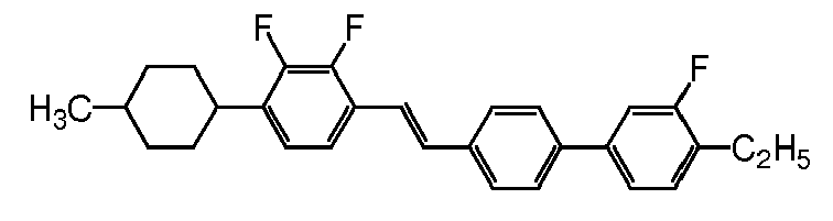 Figure imgb0553