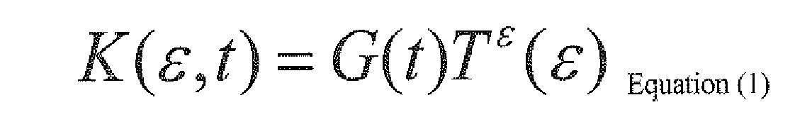 Figure imgb0001