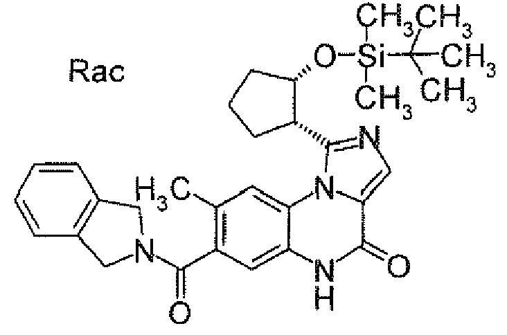 Figure imgb0215
