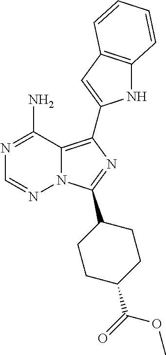 Figure US08314111-20121120-C00341