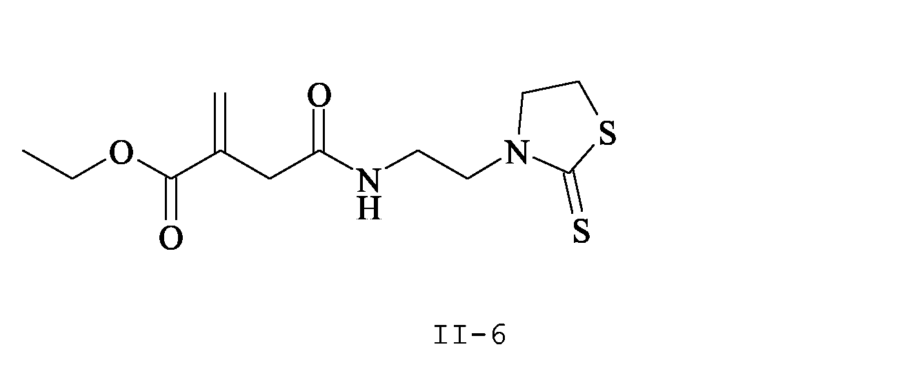 Figure 00120002