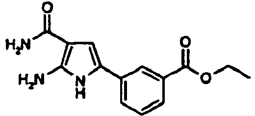 Figure imgb0050