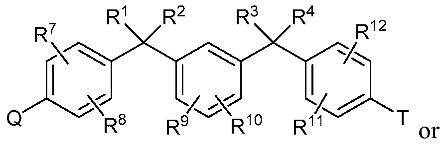 Figure imgf000127_0001
