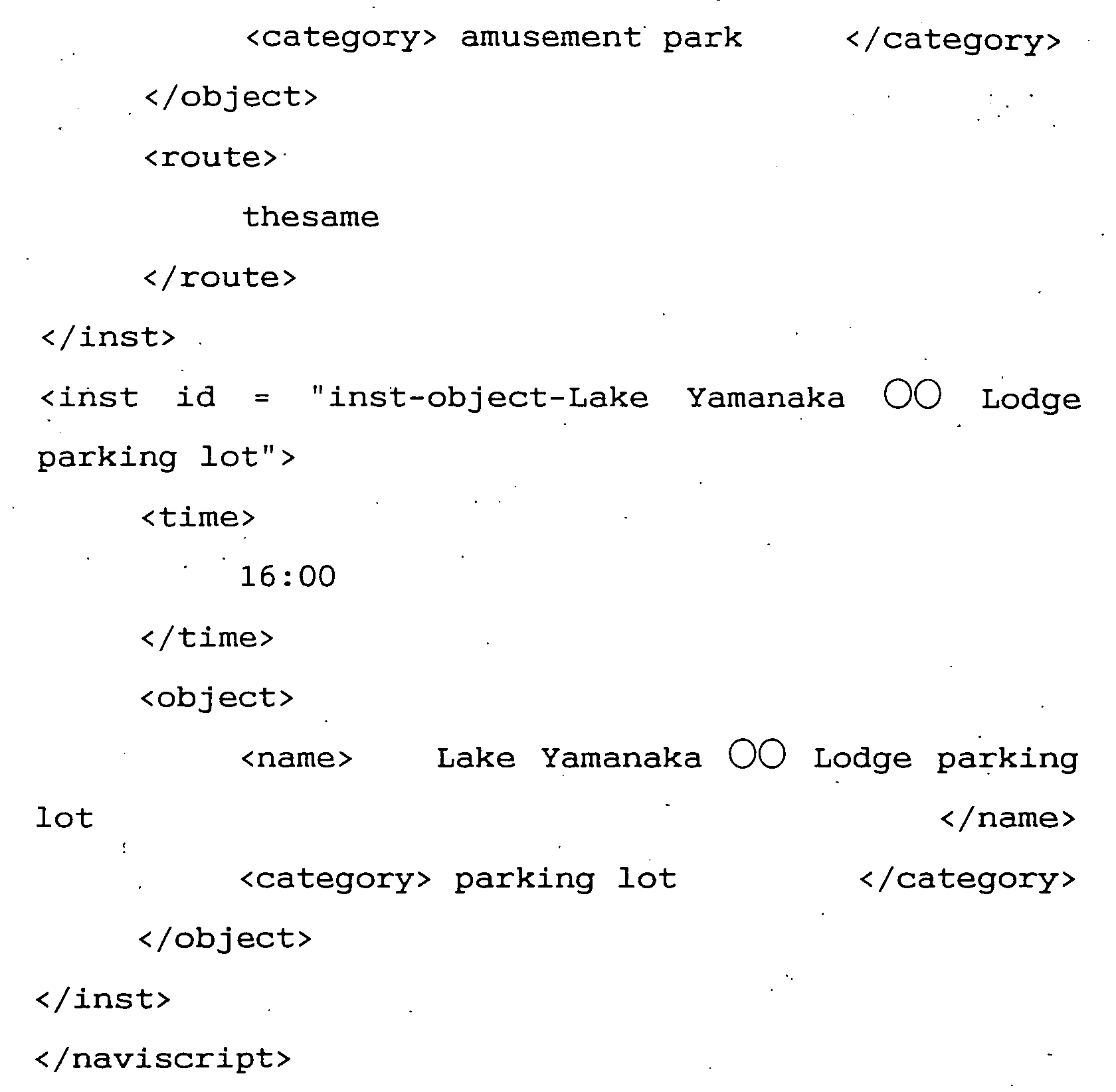 Figure 00910001