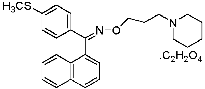 Figure imgb0056