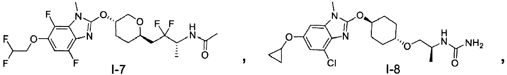 Figure imgb0141