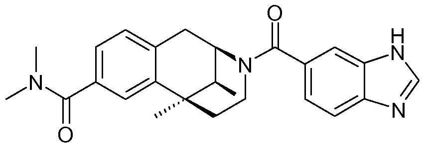 Figure imgf000155_0001