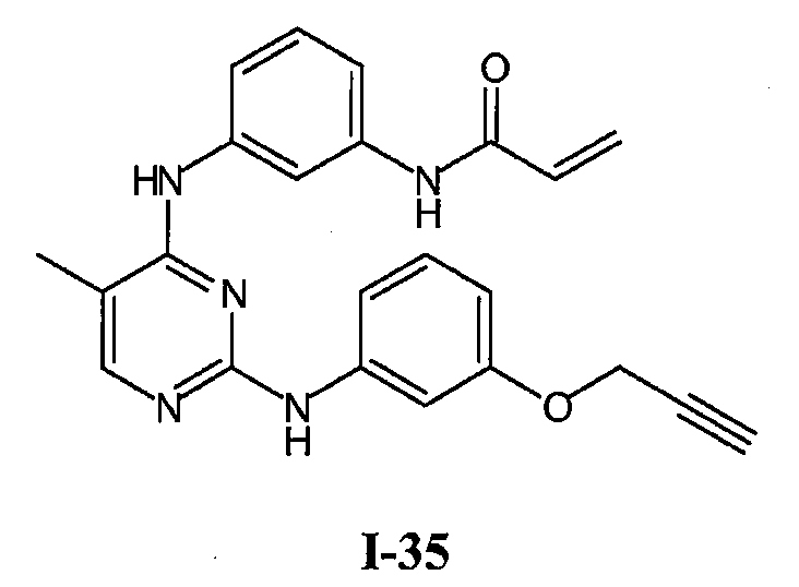 Figure pat00218