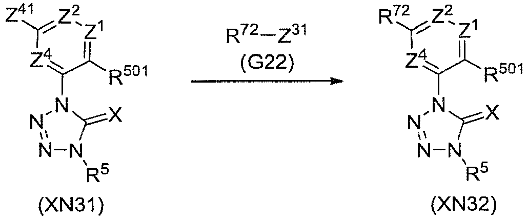 Figure imgb0144