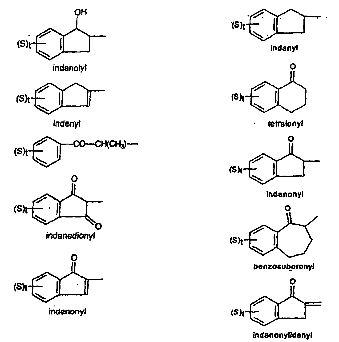 Figure 00080001