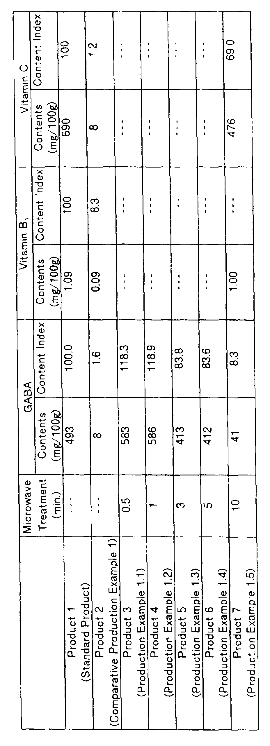 Figure 00210001