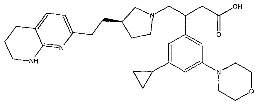 Figure pct00046