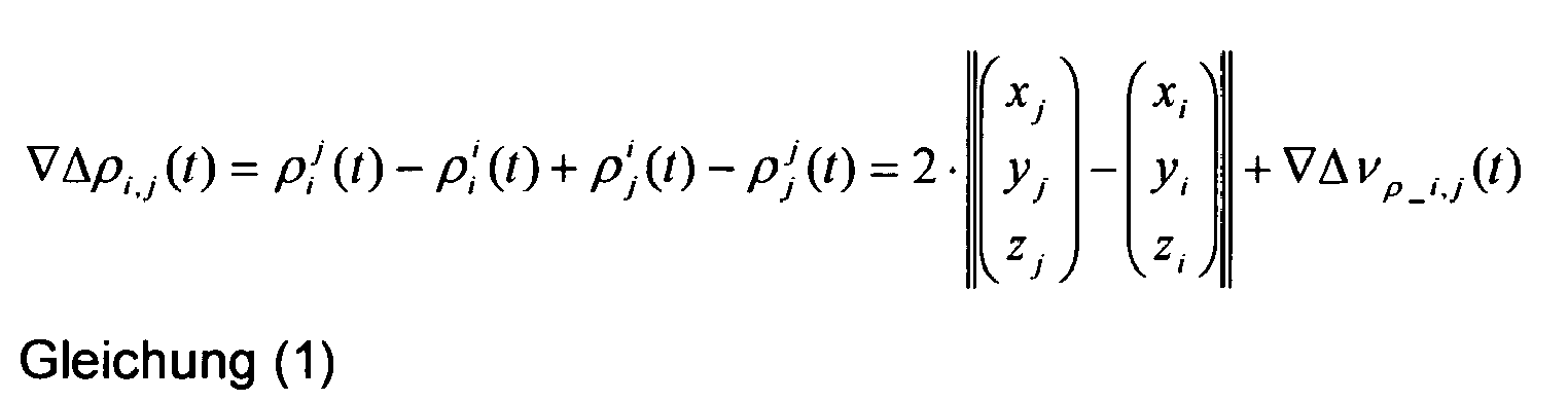 Figure imgb0001