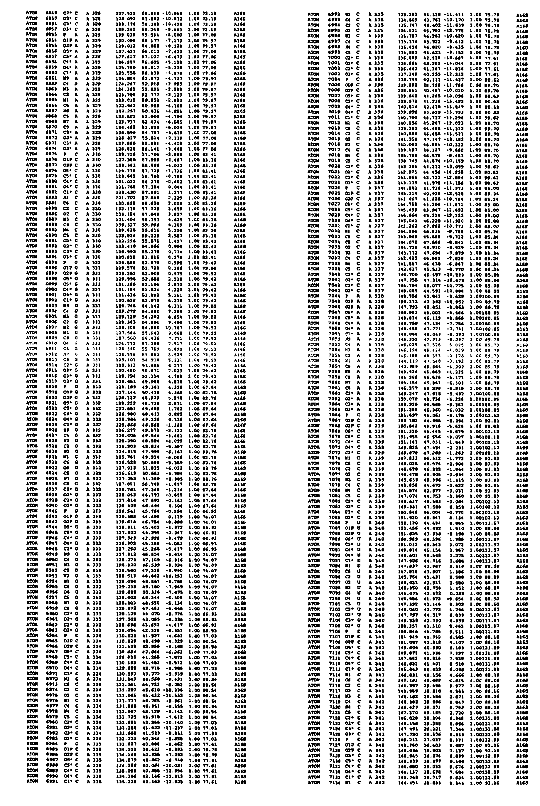 Figure 09850001