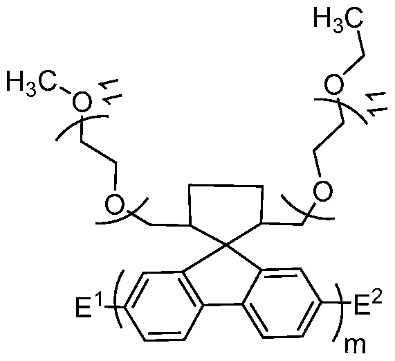 Figure imgf000026_0002