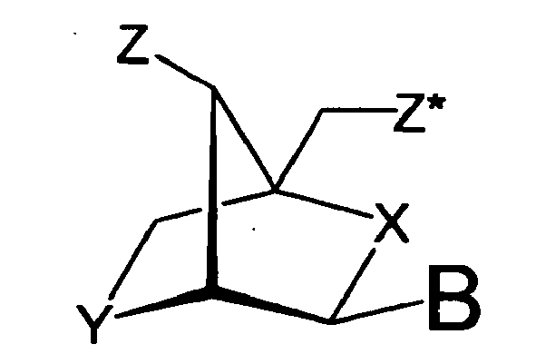 Figure imgb0002