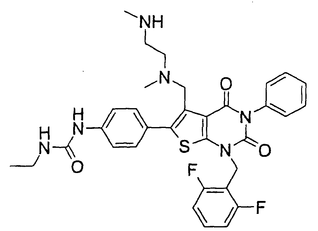 Figure 00820001