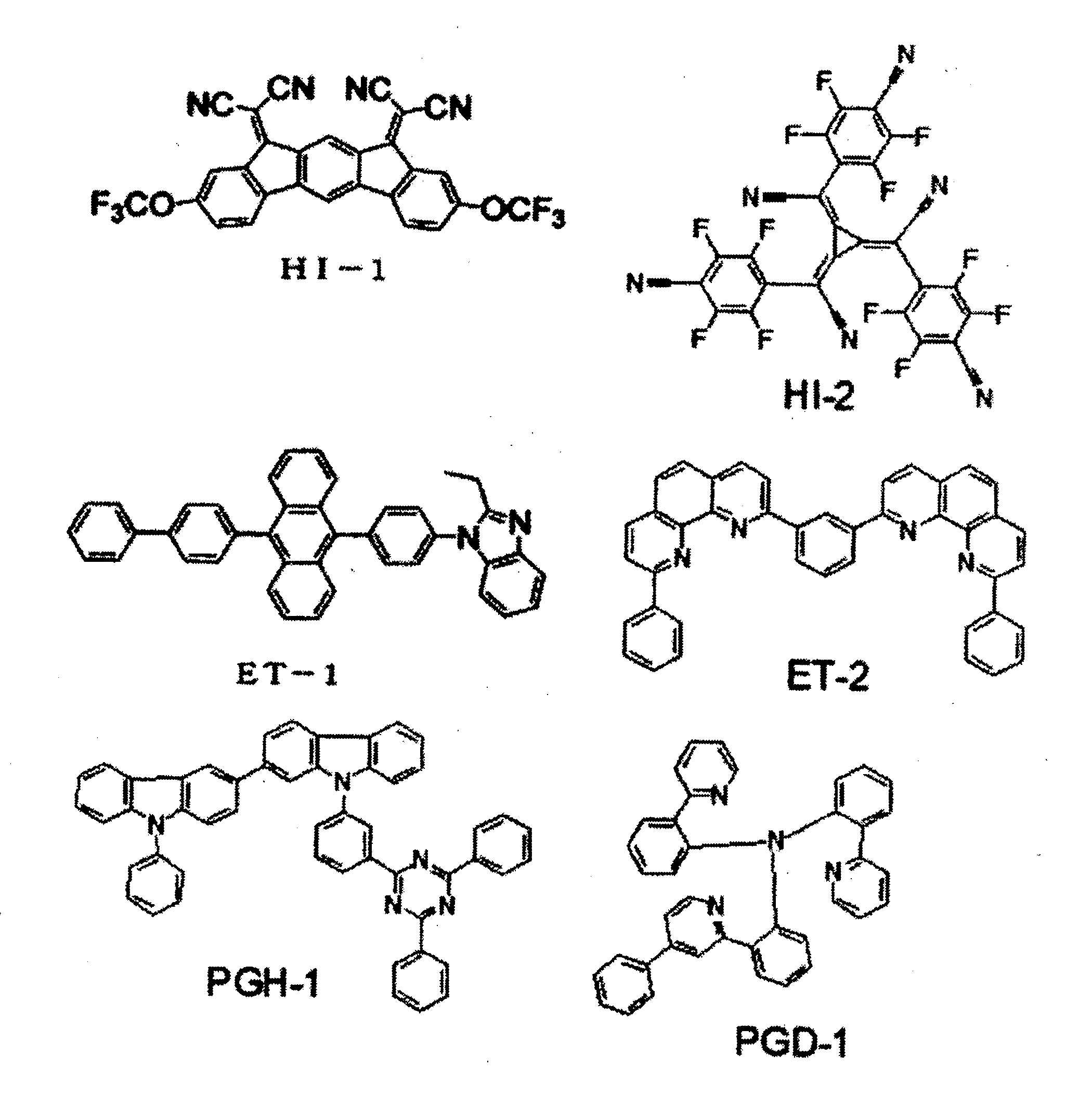 Figure JPOXMLDOC01-appb-C000216
