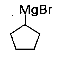 Figure imgb1427