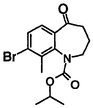 Figure imgb0160